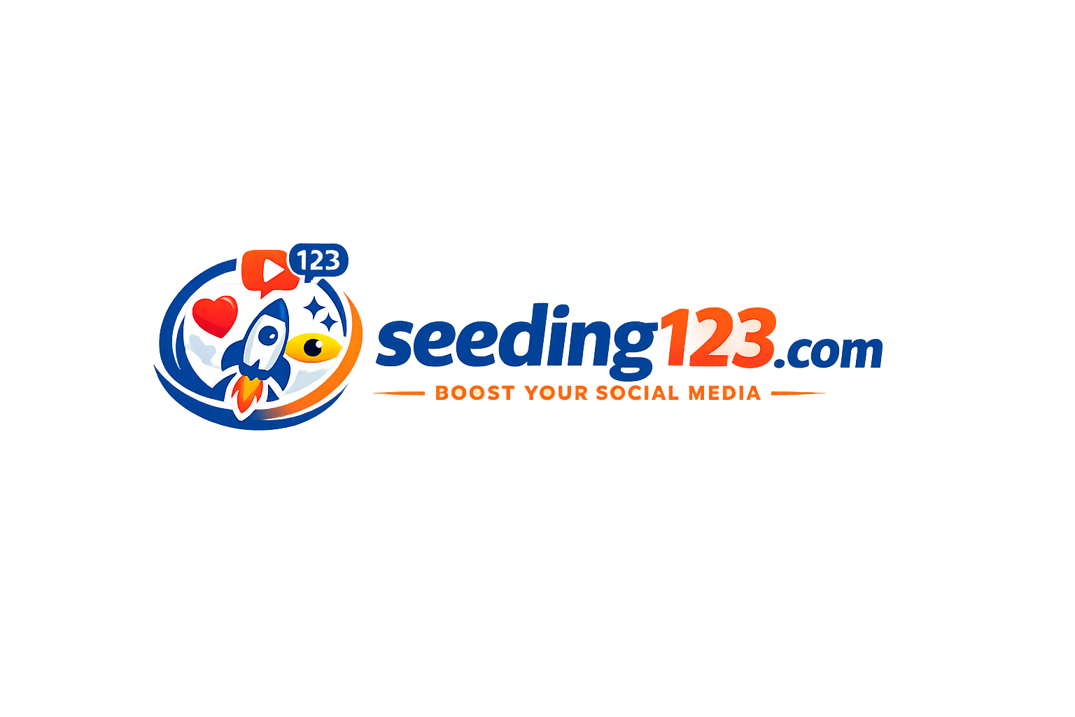 Seeding123.com